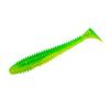 King Lure T-tail Soft Fishing Lures