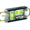 EBISU ED-TB2N Spirit Level