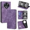 For Tecno Spark 30 4G Case RFID Blocking Wallet Leather Phone Cover