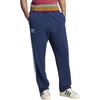 Adidas Originals X Wales Bonner Track Pants JJ2941