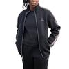 Jordan X A Ma Maniére Jacket Unisex Black DX5652-010