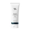 Dr.Ceuracle Pro Balance Soothing Cleansing Foam 150ml