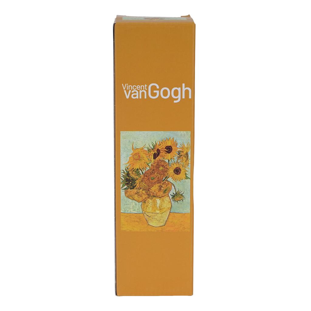Butelka Termiczna Van Gogh Sunflowers