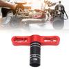 17mm Wheel Hex Wrench for Traxxas/Axial/Arrma/ HSP/Redcat/ECX/HPI 1/8 1/10 1/12 RC Cars