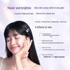 Naris Up SPF50+ PA++++ Sunscreen Primer & Brightening Cream