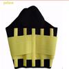 Hot Waist Best Trainer For Women Sauna Sweat Thermo Yoga Sport Shaper Slim Belt