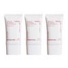 [Innisfree] Tone Up No Sebum Sunscreen EX 60ml
