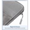 iPad Storage Case & Tablet Sleeve for 9.7"/11" Devices