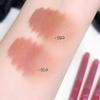 Light Sweet And Soft Matte Lip Liner Pencil Outlines The Lip Shape Lasting Not Easy To Fade Not Take Off Makeup Nude Lip Liner