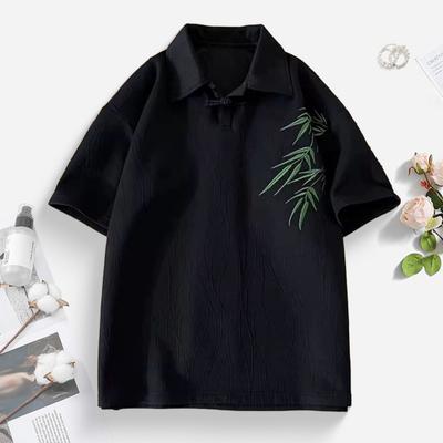 T-shirts e tops – Camisas polo