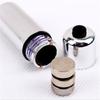 Anal bullet vibrator Sex Toys for Men,Beads Butt Plug Women Silicone Waterproof Body Massager vibe Sex Products for women games