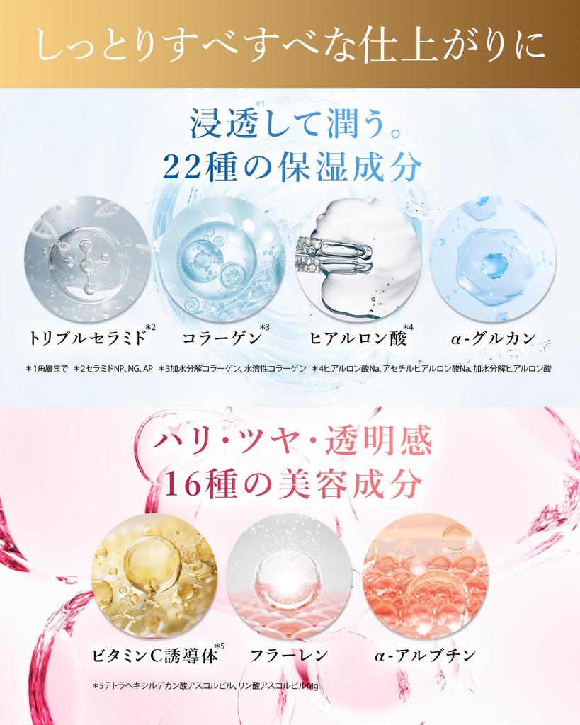 Anela White Carbonated Facial Cleanser Pore Cleansing Foam Facial Cleanser x Blackhead x Double Care x of [Pore 150g] (Set 2)