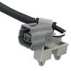 Useful ABS Sensor 1 Pc 8980521201 Car Accessories Easily Install Metal Replacement For Isuzu D-Max 2.5 Twin Turbo