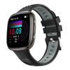 Smart Watch HT31 Men BT Calling AI Voice LED Flashlight Outdoor Sports Fitness Tracker Health Monitor Women Smartwatch