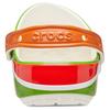 Crocs Classic Yoshi Clogs Unisex Clogs Green 212136
