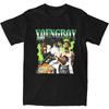 T-shirt Uomo Donna YoungBoy Never Broke Again T-shirt Moda Estate Maglietta Casual Classica Abbigliamento in Cotone Regalo di Compleanno