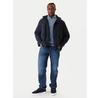 Куртка переходная Tommy Hilfiger MW0MW42563