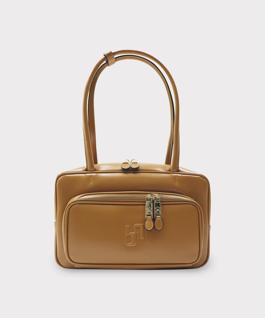 Banabana Mahoney A Shoulder Bag