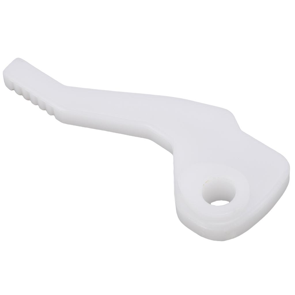 Presser Foot Lifter Replacement for Singer 2216 3116 Sewing Machine ABS Plastic Presser Foot Bar Lift Lever