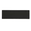 Furniture Pads Multipurpose Thickened Slip Resistance Noise Reduction Self Adhesive Furniture Leg Pad