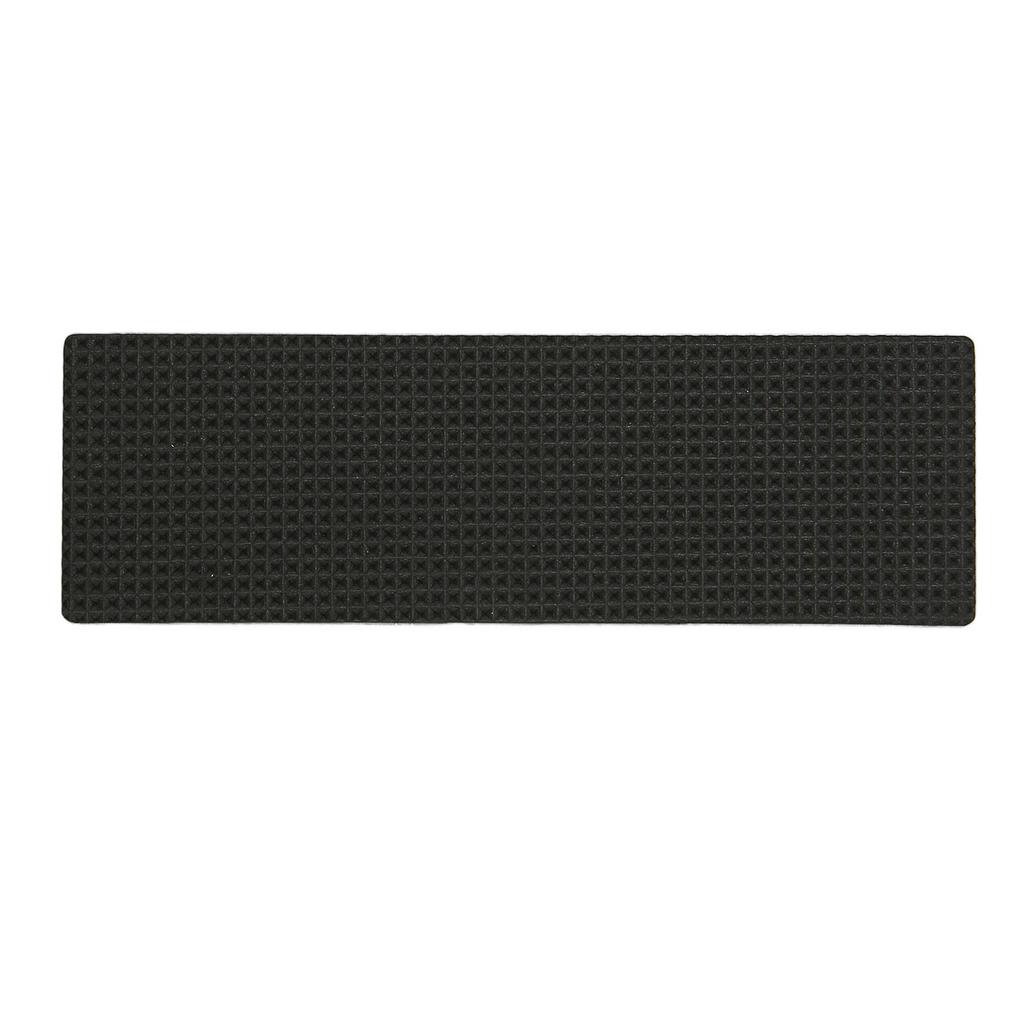 Furniture Pads Multipurpose Thickened Slip Resistance Noise Reduction Self Adhesive Furniture Leg Pad