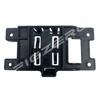 Adaptive Cruise Control Module Bracket Collision Beam Middle Support Plastic Accessory 1pc for Changan OshanX5 Brand New