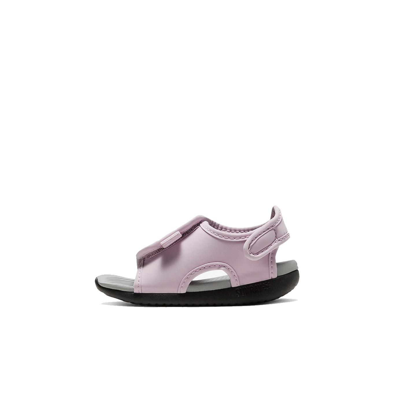 

кроссовки Nike Sunray Adjust 5 Toddler Shoes TD DB9566-501