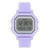 NIXON Siren Sustainable Watch for Women, A13115108-00