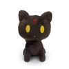 [Official] 2D COSPA KonoSuba: God's Blessing On This Wonderful World! 3 Familiar Chomusuke Plush Toy