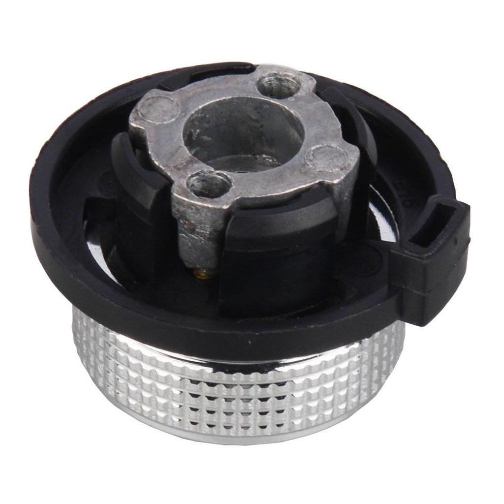 STARCAMP Outdoor Gas Canister Stove Adapter for Cookware