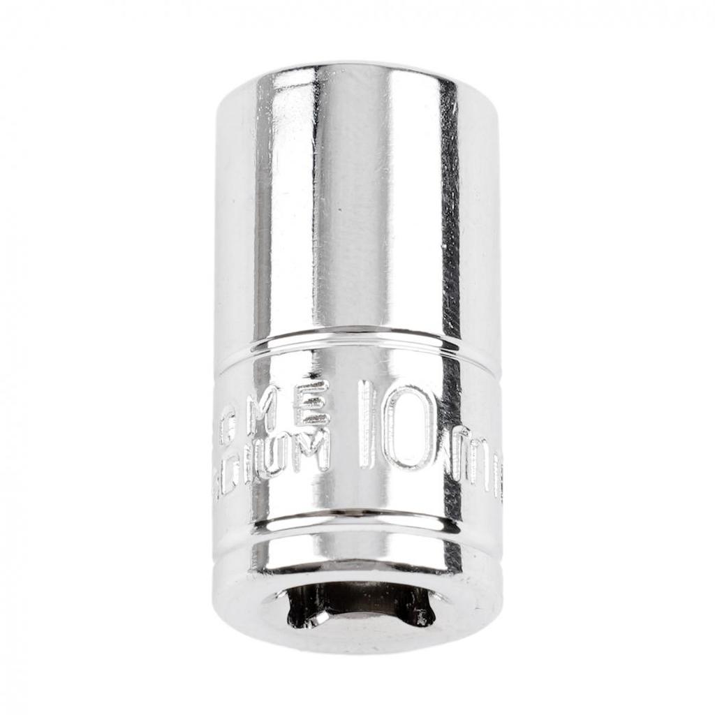 Guaranteed Never to Round Off Your Bolts and Remove Easily From Your Automobile