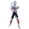 Ultra Action Figure Ultraman Orb Orb Origin New Generation Stars Set