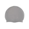 Arena Unisex Adult Classic Silicone Swim Cap