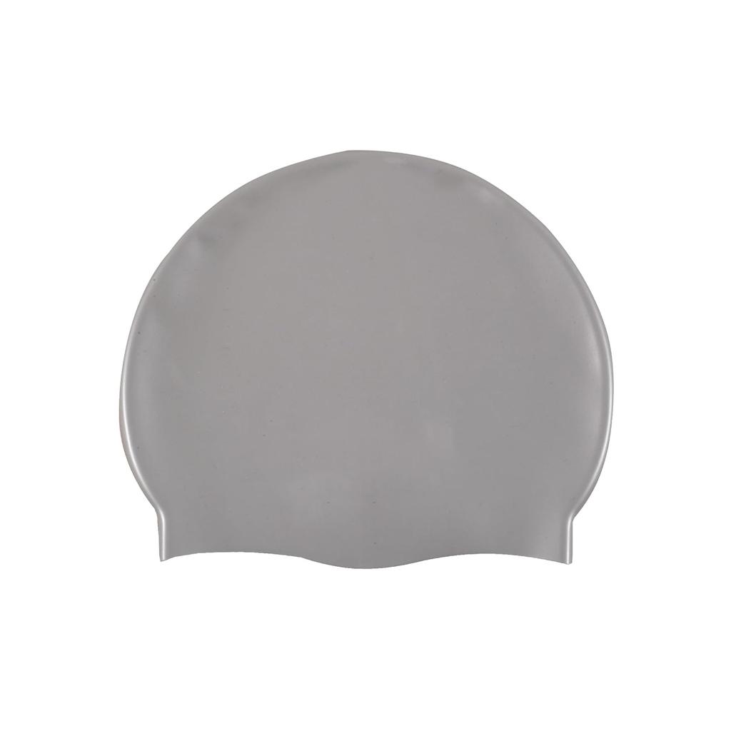 Arena Unisex Adult Classic Silicone Swim Cap