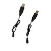 Battery Charging Cable Syma X5C Charger USB Charging Cable