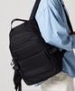 Bsmt [Free Gift Included] High-Tech Essential Utility Backpack