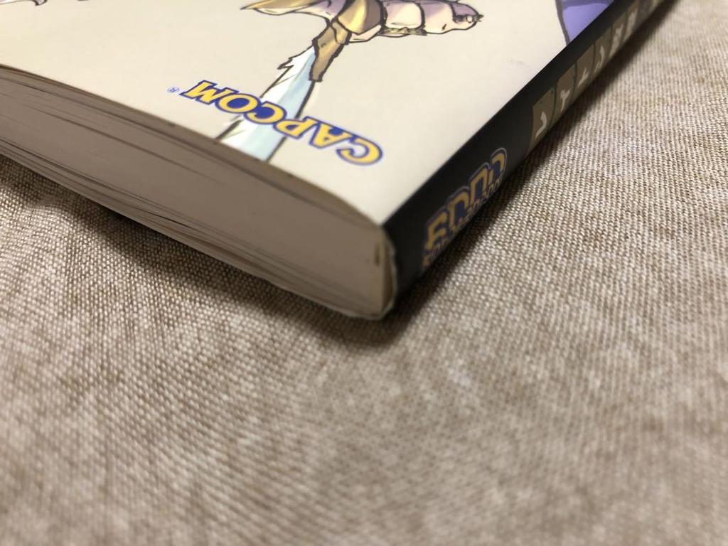 [USED] Professor Layton vs. Phoenix Wright: Artwork