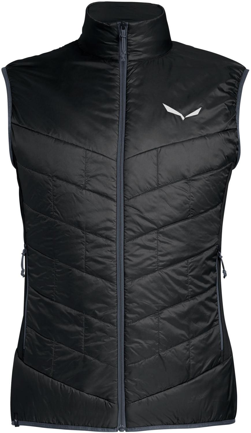 

Куртка Salewa Ortles Hybrid Tirolwool Responsive Men s Vest black out S