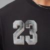 Jordan Brooklyn Men's Graphic T-Shirt