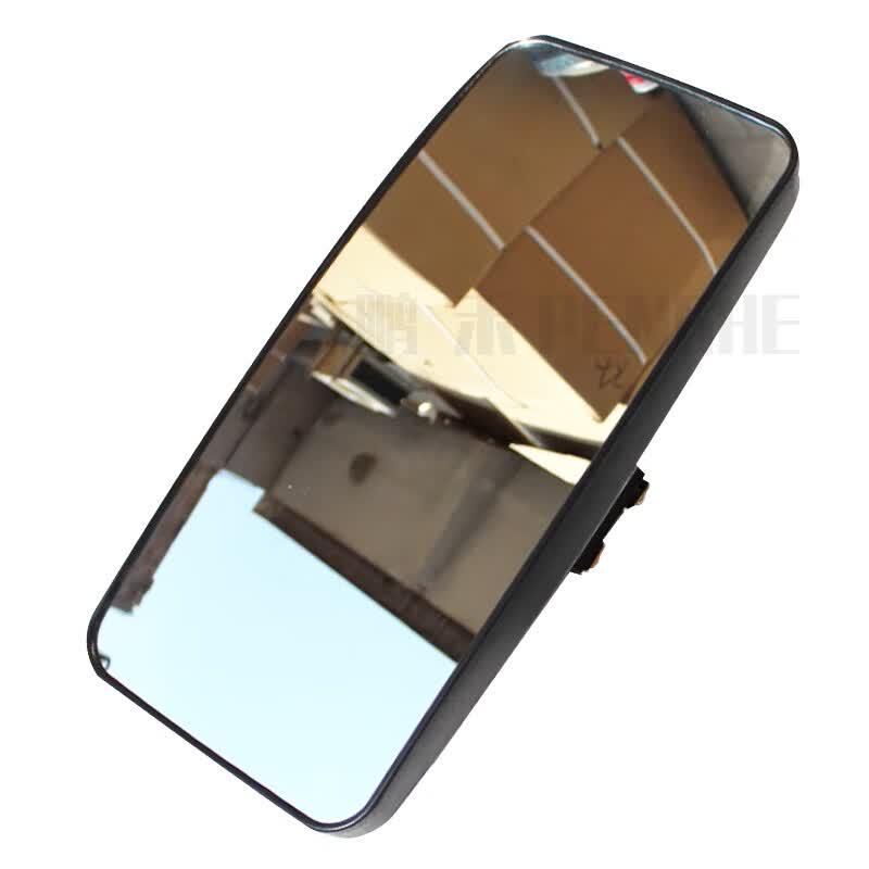 Penghe Tianjin Dongfeng EQ1120GA Truck Rearview Mirror