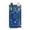 MEGA2560 MEGA 2560 R3 (ATmega2560-16AU CH340G) AVR USB Board Entwicklungsplatine MEGA2560 PRO Für Arduino Erweiterungsplatine