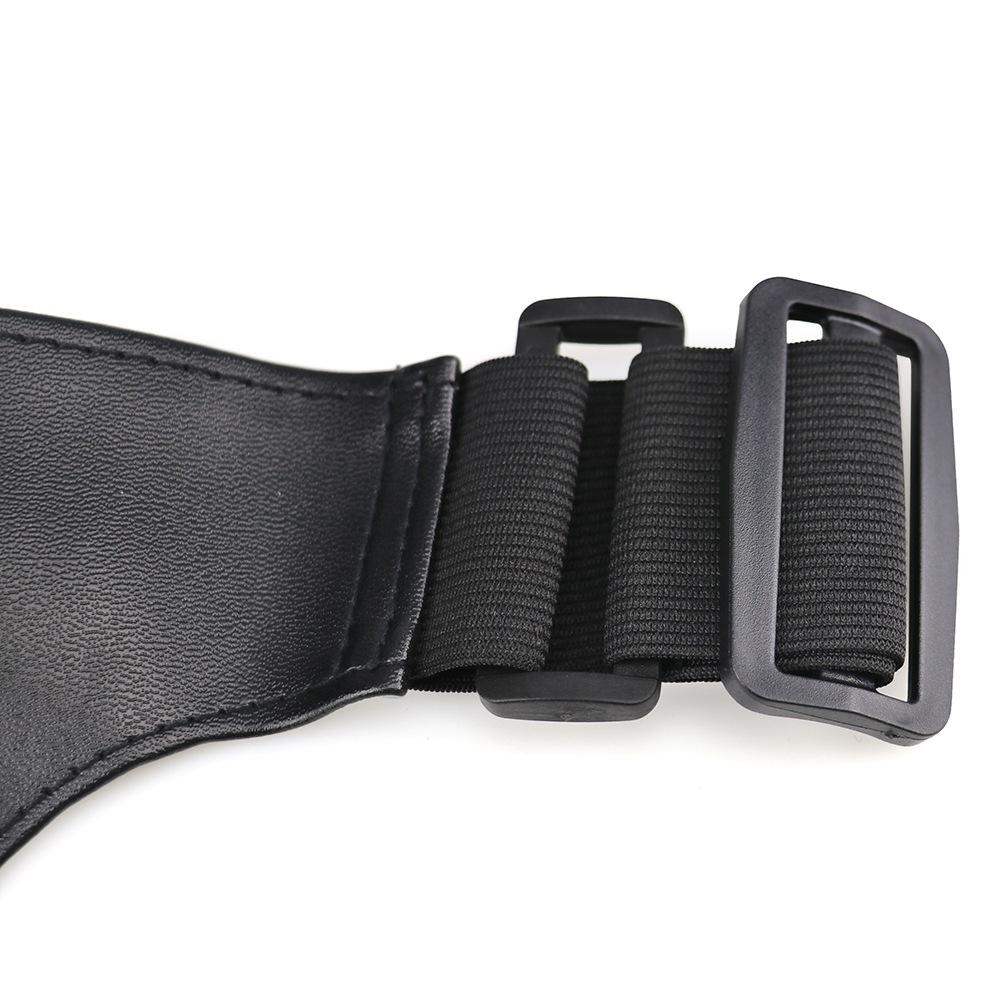 Consolador realista con sensación de piel, pene enorme de silicona suave con ventosa, Juguetes sexuales para mujer con correa