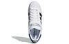adidas Superstar 'Collegiate Navy' BD8069