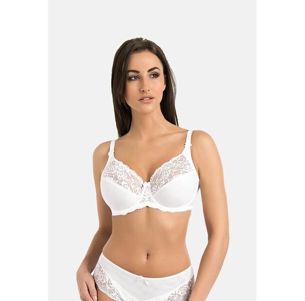 Бюстгальтер Teyli Victoria EU 85G