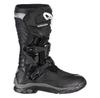 Alpinestars Corozal Adventure Drystar Motorcycle Boots