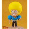 Nendoroid Bobobobo Bobobo Non-scale Plastic Painted Movable Figure