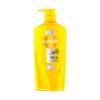 Sunsilk Flowy Silk Smooth Shampoo 650 Ml