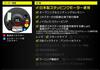 Auto Gauge SM2 430 Series 60mm Boost Gauge -
