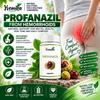Profanazil – From Hemorrhoids: 30 Capsules