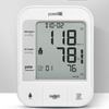 Upper Arm Electronic Blood Pressure Monitor